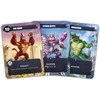 Nerdlab Games Mindbug x King of Tokyo
