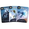 Nerdlab Games Mindbug x King of Tokyo