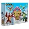 Nerdlab Games Mindbug x King of Tokyo