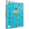 Nexon Dave The Diver Collectors Edition