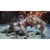 Fireshine Games „Nexon The First Berserker: Khazan“ PS5