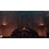 „Nexon The First Berserker: Khazan“ PS5