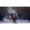 „Nexon The First Berserker: Khazan“ PS5