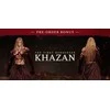 Nexon The First Berserker: Khazan XBOX Series X