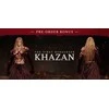 Fireshine Games „Nexon The First Berserker: Khazan“ „Xbox Series X“
