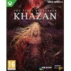 Nexon The First Berserker: Khazan XBOX Series X