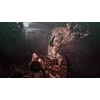 Fireshine Games „Nexon The First Berserker: Khazan“ „Xbox Series X“
