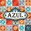 Next Move Games Azul