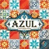Enigma Next Move Games Azul