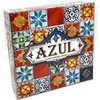 Next Move Games Azul