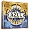 Next Move Games Azul Duel