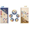 Next Move Games Azul Duel