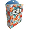 Next Move Games Azul Mini