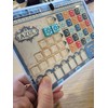 Next Move Games Azul Mini