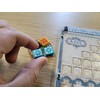 Next Move Games Azul Mini