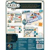 Next Move Games Azul Mini