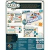 Next Move Games Azul Mini