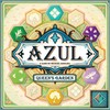 Hobilt Stalo žaidimas „Azul: Queen's Garden“ 2-4 žaidėjams