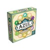 Hobilt Stalo žaidimas „Azul: Queen's Garden“ 2-4 žaidėjams
