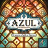Next Move Games Azul: Stained Glass of Sintra