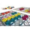 Next Move Games Azul: Stained Glass of Sintra