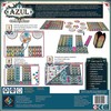 Next Move Games Azul: Stained Glass of Sintra