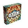 Next Move Games Azul: Stained Glass of Sintra