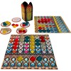 Next Move Games Azul: Stained Glass of Sintra