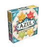 Next Move Games Azul: Summer Pavilion