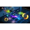 GAME „Nighthawk Interactive“ paauglių mutantų nindzių vėžliai: „Splintered Fate“ prabangus leidimas „Xbox Series X“