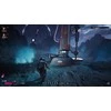 „Nighthawk Interactive“ paauglių mutantų nindzių vėžliai: „Splintered Fate“ prabangus leidimas PS5
