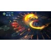 GAME „Nighthawk Interactive“ paauglių mutantų nindzių vėžliai: „Splintered Fate“ prabangus leidimas „Xbox Series X“