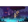 Metų veiksmo žaidimas „Ninja Theory: Dead Cells“