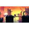 Metų veiksmo žaidimas „Ninja Theory: Dead Cells“