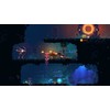Metų veiksmo žaidimas „Ninja Theory: Dead Cells“