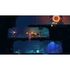 Metų veiksmo žaidimas „Ninja Theory: Dead Cells“