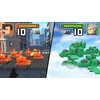 Nintendo Advance Wars 1+2: Re-Boot Camp