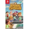 Nintendo Animal Crossing: New Horizons