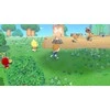 Nintendo Animal Crossing: New Horizons