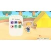 Nintendo Animal Crossing: New Horizons