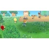 Nintendo Animal Crossing: New Horizons (Switch 2)