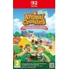 Nintendo Animal Crossing: New Horizons (Switch 2)