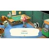 Nintendo Animal Crossing: New Horizons (Switch 2)