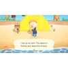 Nintendo Animal Crossing: New Horizons (Switch 2)