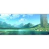 Nintendo Kitas kodas: prisiminimas