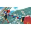 Nintendo ARMS