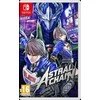 Nintendo Astral Chain