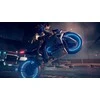 Nintendo Astral Chain