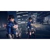 Nintendo Astral Chain