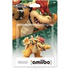 Nintendo Bowser - Amiibo